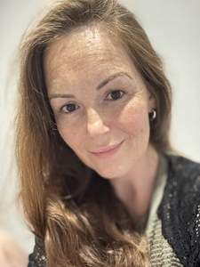 Joana