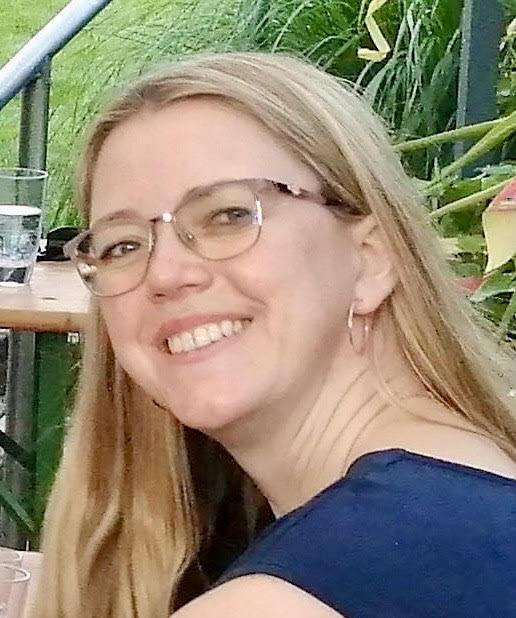 Kerstin