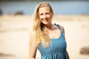 Britta