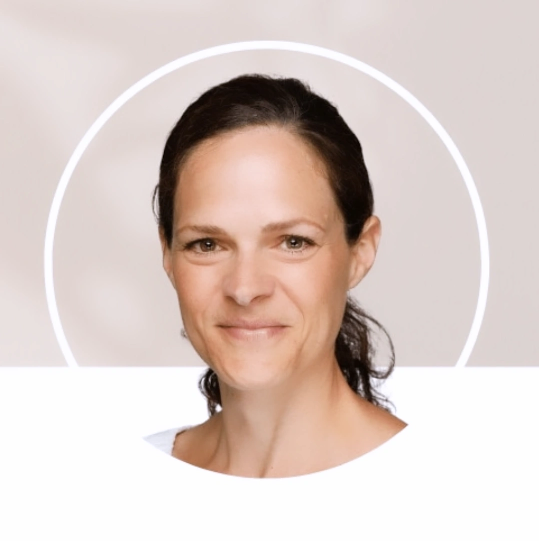 Marie-Louise