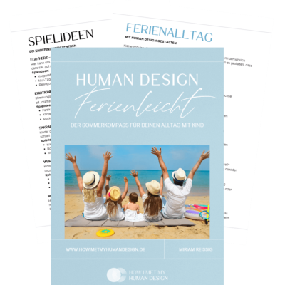 Ferienleicht Guide (1)